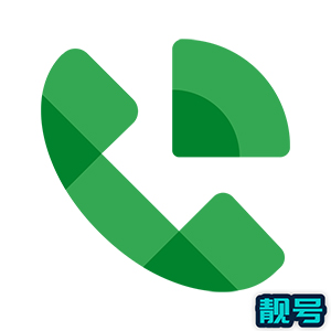 (865) 6300002｜美国GoogleVoice｜GV靓号