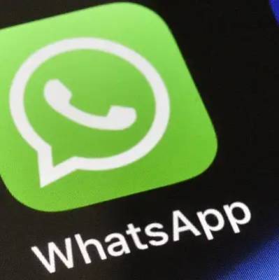 whatsapp账号购买,高质量便宜的whatsapp出售