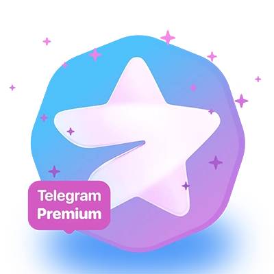 电报一年会员购买｜telegram会员出售与批发｜飞机会员低价代开