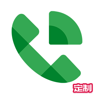 永久版GV【可选地区】