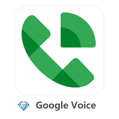 全新GV购买｜无4尾号AA或ABAB